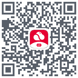 联动云收银kod QR do pobrania