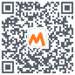 快递+ QRcode