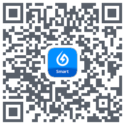 solarman_smart_future QRcode