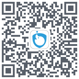 大象驾到 QRcode