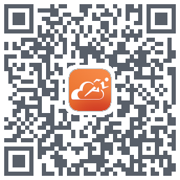JYouPro QRcode