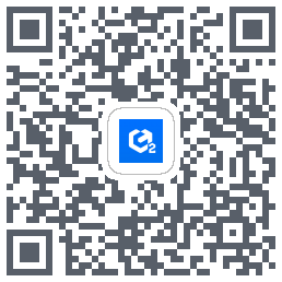 新核云 QRcode