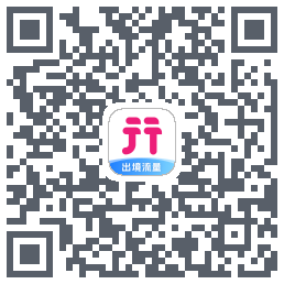 无忧行的下載二維碼