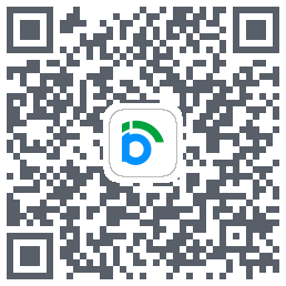 北京出行 QRcode