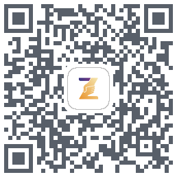 润E企รหัส QR สำหรับดาวน์โหลด