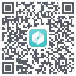 作业评价 QRcode
