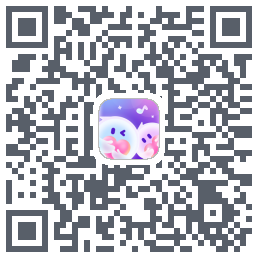 KK星球 QRcode