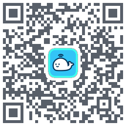 闲趣岛รหัส QR สำหรับดาวน์โหลด