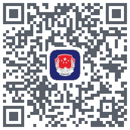秦矫务kod QR do pobrania