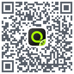 企迈助手 QRcode
