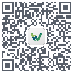 物泊56找货kod QR do pobrania