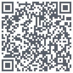 保利虹桥和著 QRcode