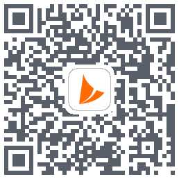 启航教育(dev)的下載二維碼