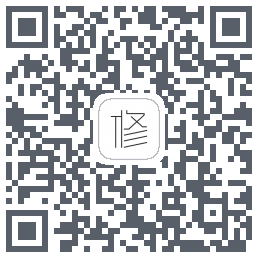 元日记Pre的下载二维码