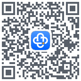 管网智能管理系统 QRcode