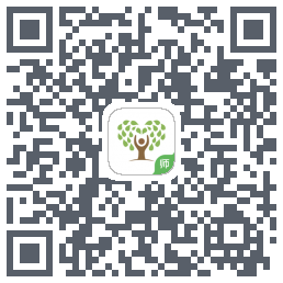 知心慧学教师端的下載二維碼