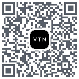 VTN QRcode
