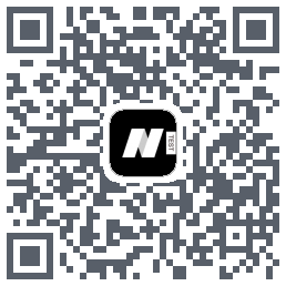 NewsBang_Test的下载二维码