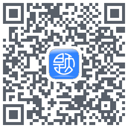 超级题库 QRcode