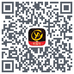 悠悠有品código QR de descarga de