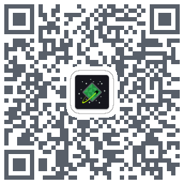 Easter Eggsรหัส QR สำหรับดาวน์โหลด