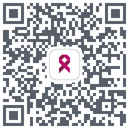 肿瘤医生 QRcode