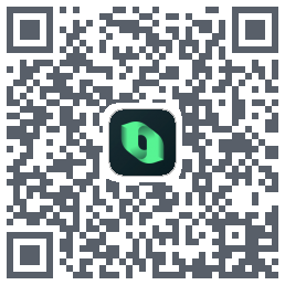 Sidus DMXcódigo QR de descarga de
