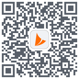 启航教育(dev)的下载二维码