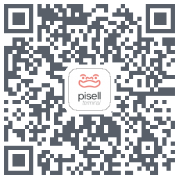 Terminal QRcode