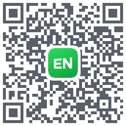希沃白板的下載二維碼