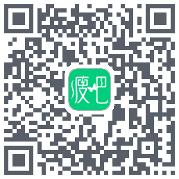 瘦吧减脂的下载二维码