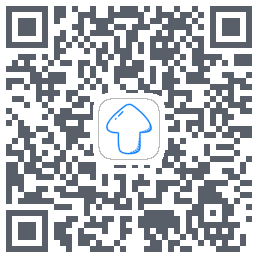 Firmware Upgrade QRcode