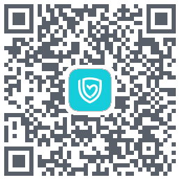 H Band QRcode