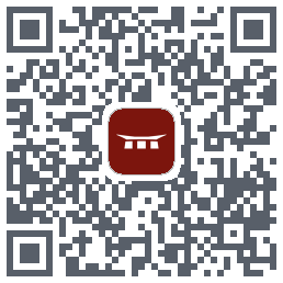 润泽园 QR-код для загрузки