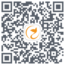喜鹊喜报Proรหัส QR สำหรับดาวน์โหลด