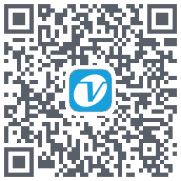 Super-V Meet的下載二維碼