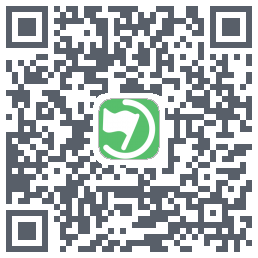 全国导游之家 QRcode