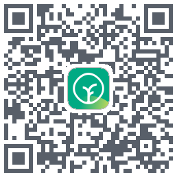 远方的梦想的下载二维码