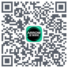 箭牌照明智慧生活 QRcode
