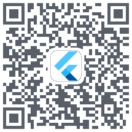 碳中和kod QR do pobrania