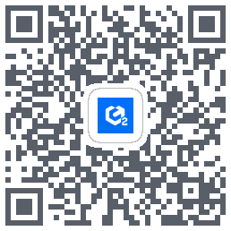 新核云 QRcode