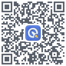 金十数据的下载二维码