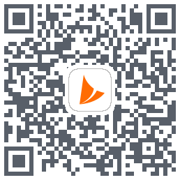 启航教育(dev)的下載二維碼