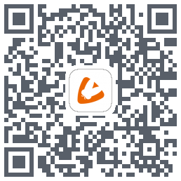 蝉妈妈código QR de descarga de