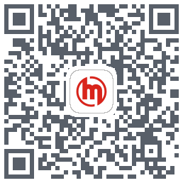 杭州地铁 QRcode