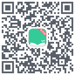 阅伴教师端的下載二維碼