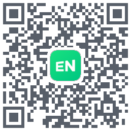 希沃白板 QRcode