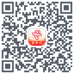 Ragana的下載二維碼