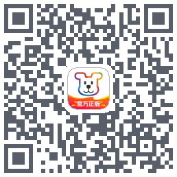 小白学习打印 QR-код для загрузки