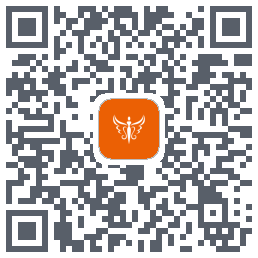 小橙智慧门店 QR-код для загрузки